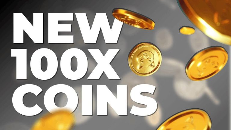 The best cryptocurrency for 100x (1)