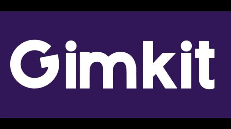 What is Gimkit and their uses?