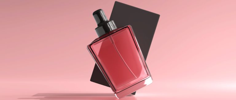 YSL Opium Dossier:  women perfume