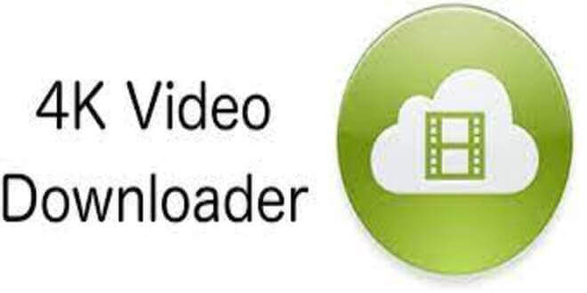 Best Ways To Download 4K Video